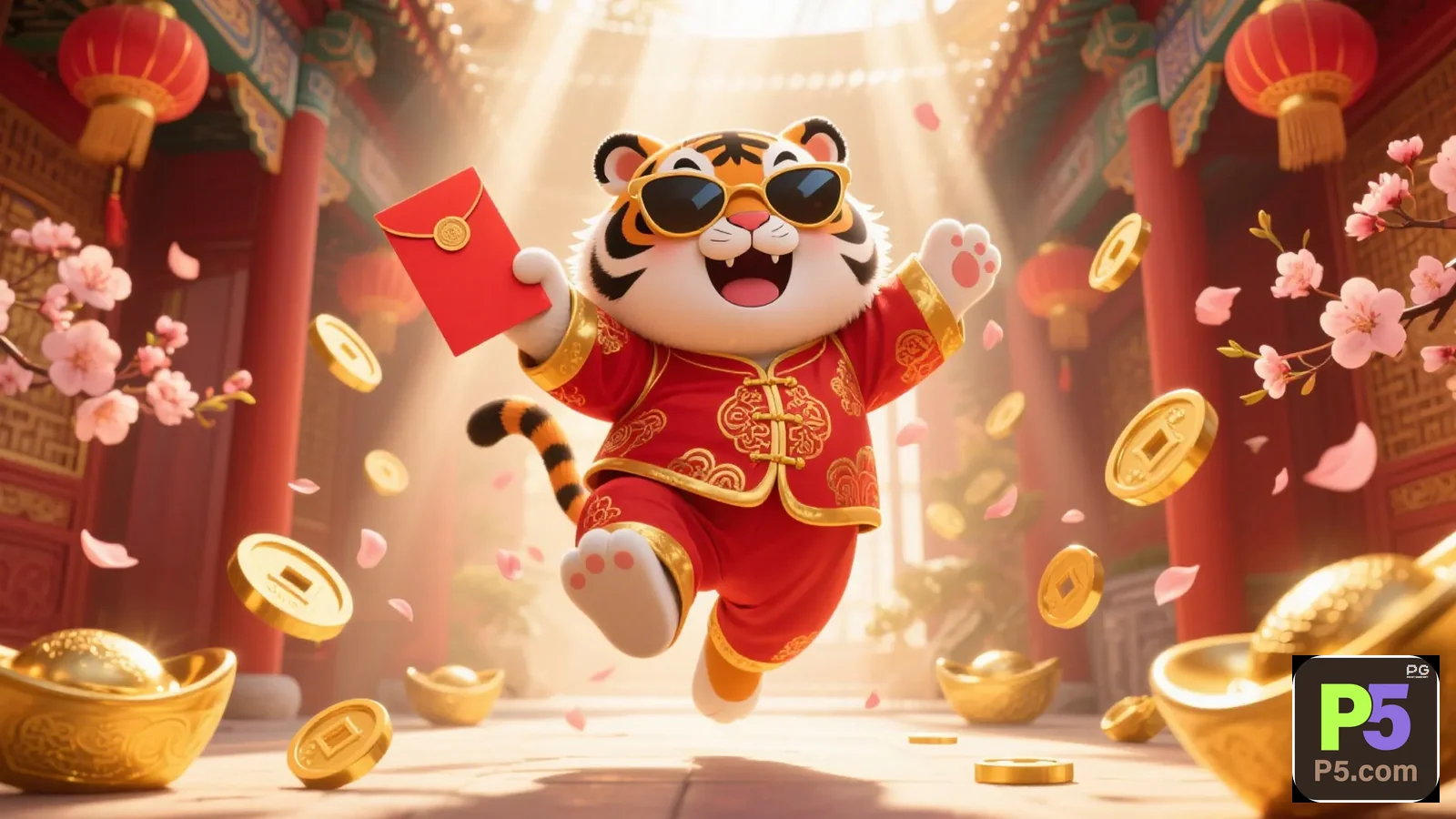 Melhores cassinos online Brasil no p5: comece a jogar hoje. - p5