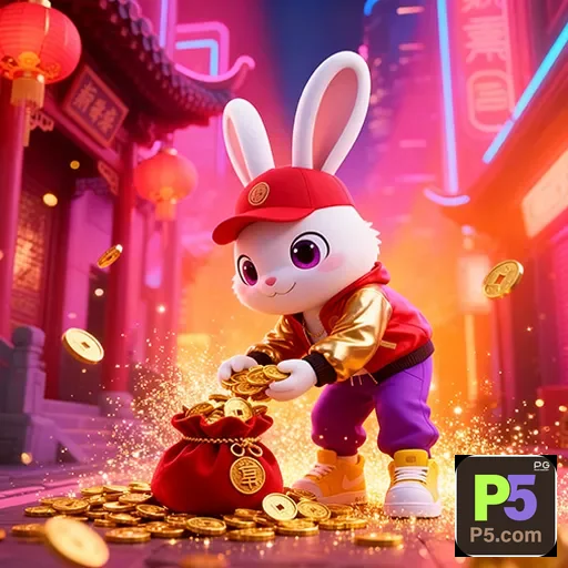 Registro rápido no cassino p5 para acessar sua conta facilmente.