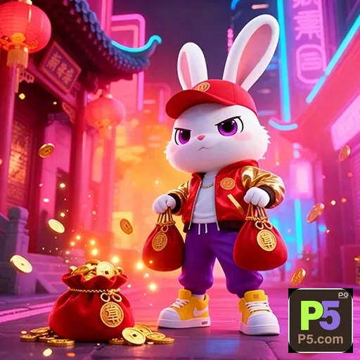 Dicas para login rápido na conta do cassino p5 online.