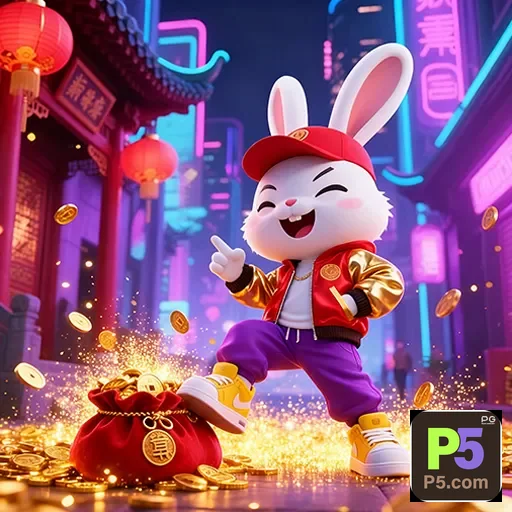 Alt: Login rápido no cassino p5 para acessar sua conta facilmente.