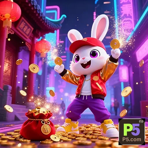 Alt: Passo a passo para registro rápido no cassino p5.