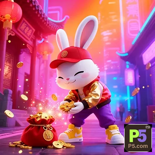 Login rápido na conta do cassino online p5 com facilidade. - p5