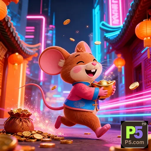 Slots para iniciantes: descubra os melhores jogos no p5. - p5