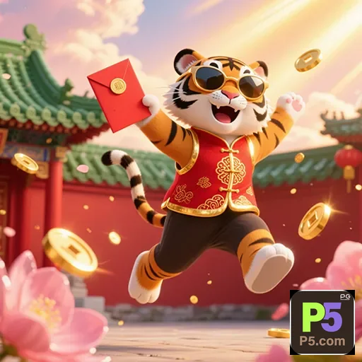 Apostas esportivas ao vivo em São Paulo no p5, comece agora. - p5