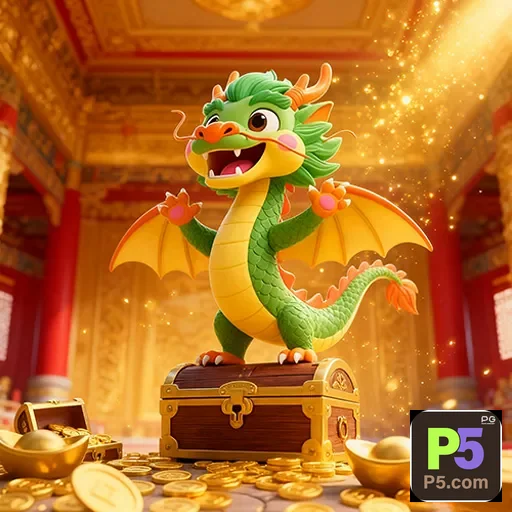 Programa VIP no p5: benefícios exclusivos para jogadores de cassino Brasil. - p5