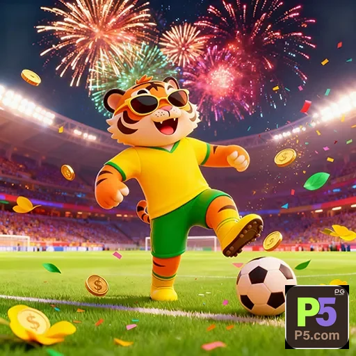 Pôquer online fácil para iniciantes no p5, melhor cassino Brasil 2023.