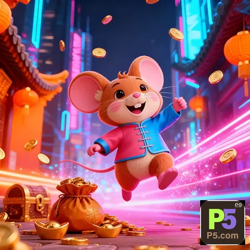 Alt: Como jogar no melhor cassino online Brasil 2023 no p5.