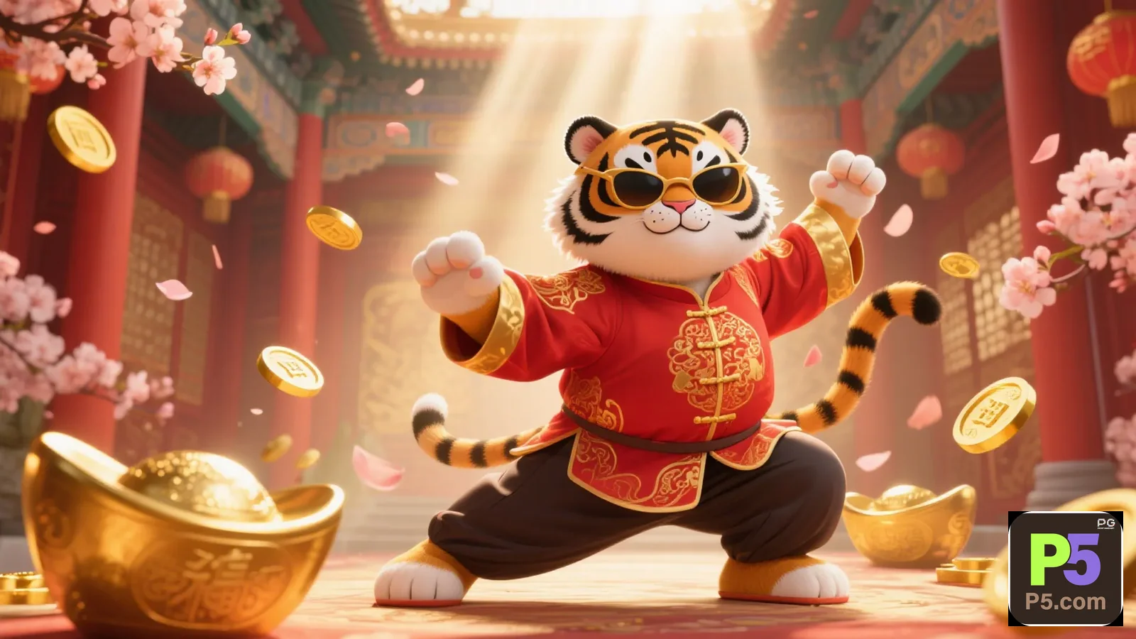 Jogos populares no p5, o melhor cassino online Brasil 2023.