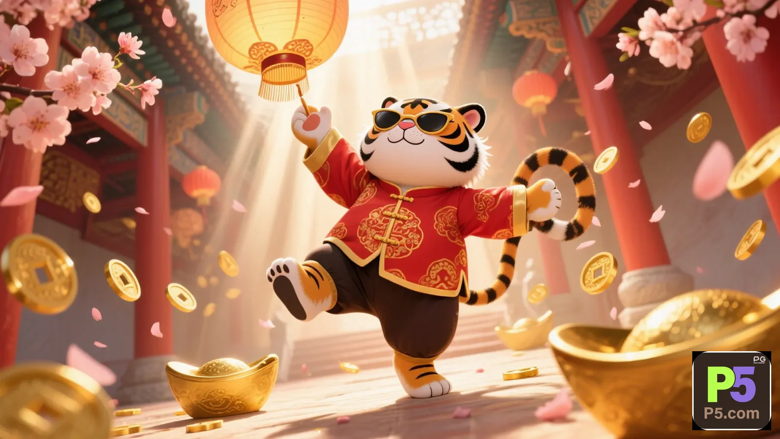 Experiência de cassino ao vivo no p5, melhor cassino online Brasil 2023.