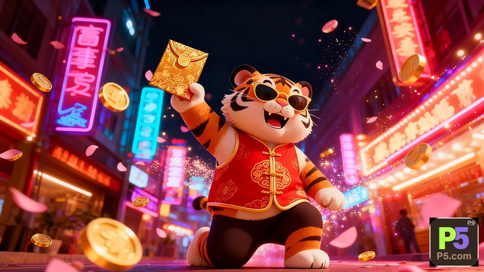 Alt: Cassino ao vivo com bônus imperdíveis no p5 para iniciantes.