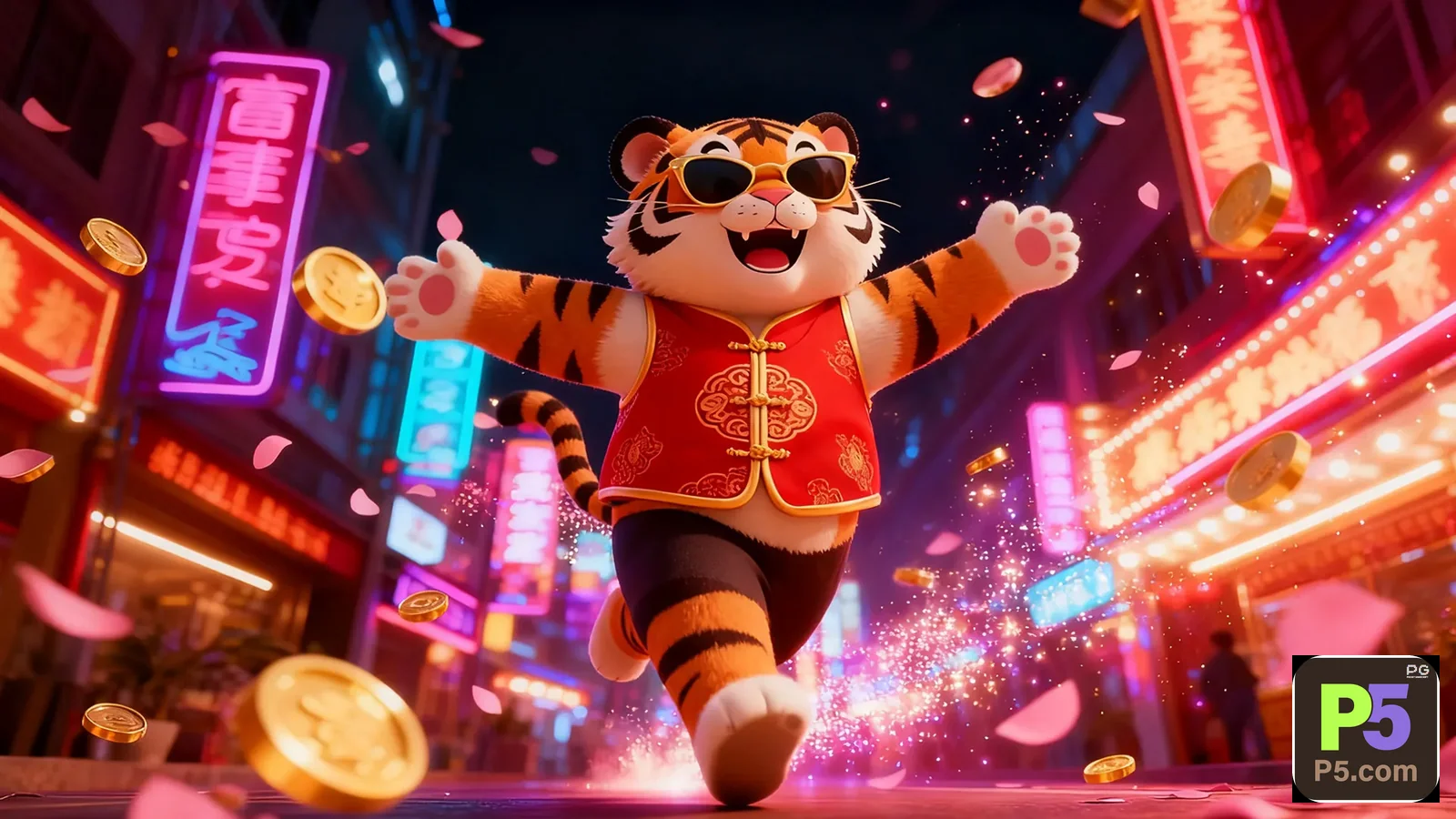 Vantagens de jogar online no p5: melhores cassinos e bônus para iniciantes. - p5