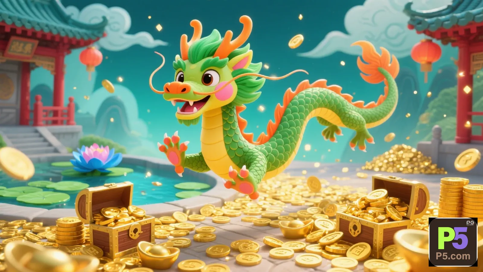 Dicas para iniciantes em cassinos online no p5. - p5