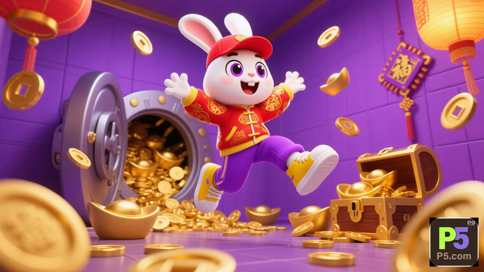 Melhores caça-níqueis para iniciantes no p5: jackpot altos e diversão.