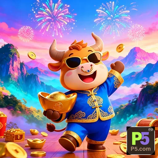 Palpites esportivos no p5: apostas ao vivo em São Paulo.