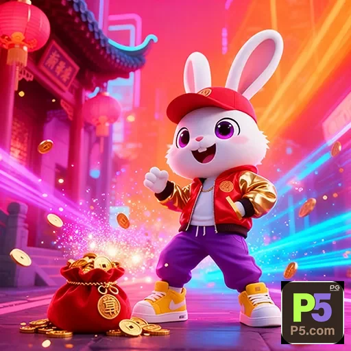 Alt: Apostas UFC no p5: descubra como apostar ao vivo em São