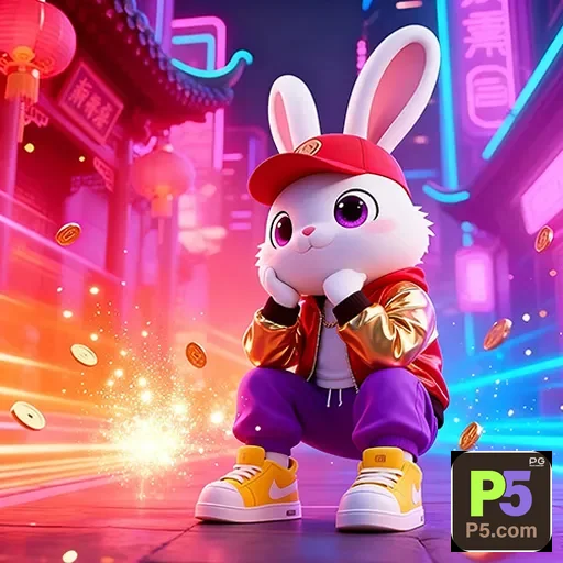 Apostas em esportes populares no Brasil no p5, comece agora!