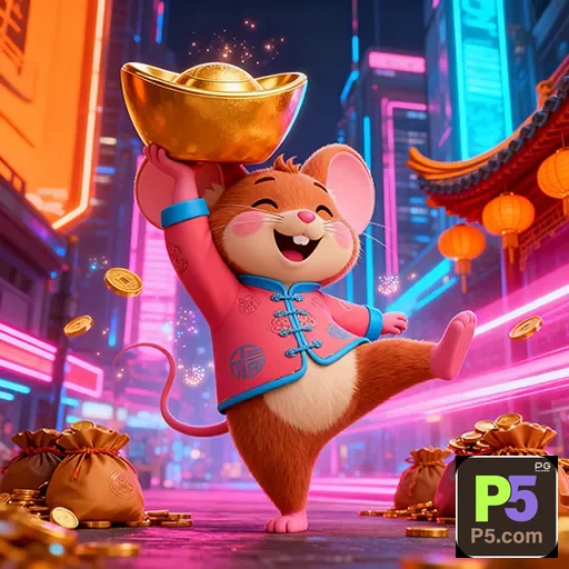 Apostas esportivas para iniciantes no p5: guia prático e fácil.