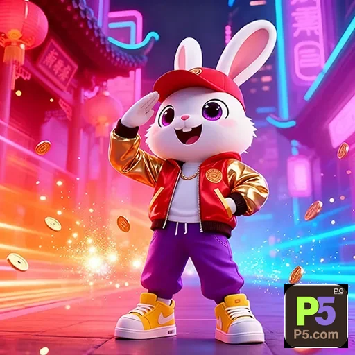 Apostas esportivas ao vivo em São Paulo no p5. Comece agora!