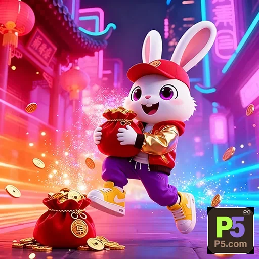 Apostas esportivas ao vivo em São Paulo no p5: explore eventos. - p5