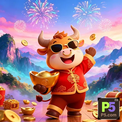 Pôquer ao vivo no p5: jogue com croupiers profissionais e divirta-se.