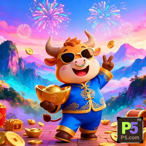 Cassino ao vivo no p5 com promoções imperdíveis e dealers reais.