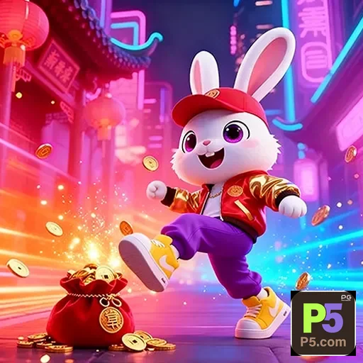 Cashback para iniciantes no cassino p5: aproveite bônus de boas-vindas.