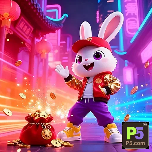 Promoções de cassino e bônus de boas-vindas no p5.