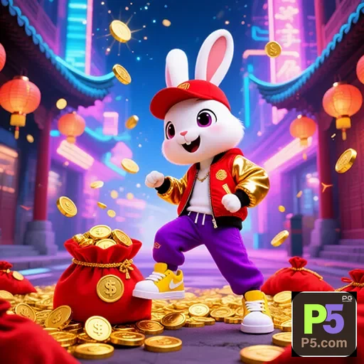 Ofertas de cashback e bônus de boas-vindas no p5.