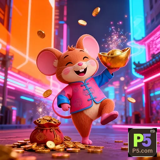 Promoções de slots com rodadas grátis no p5 e bônus de boas-vindas.