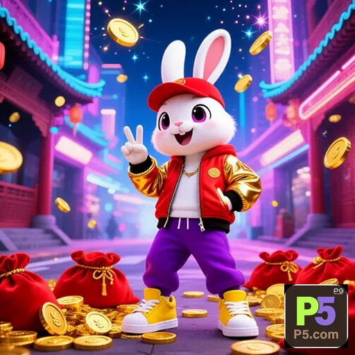 Alt: Melhores promoções de cassino em 2023 no p5, aproveite bônus.