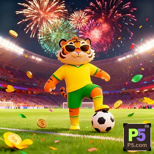 Atendimento VIP em cassinos online no p5: benefícios para high rollers.