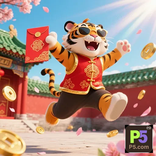 Alt: Dicas para aproveitar o programa VIP no p5 cassino Brasil. - p5