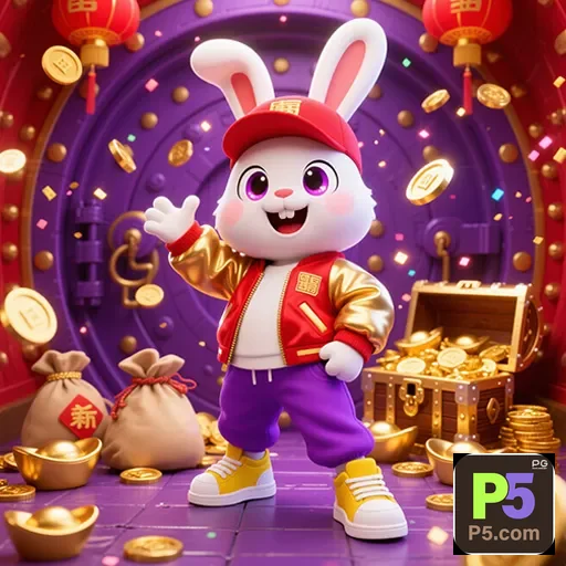 App p5 para apostas esportivas com interface simples e fácil de baixar.